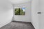 8/39 Swanson Road, Henderson, Auckland - Carousel 20