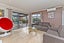 28 Crimson Park, Oteha, Auckland - Carousel 5