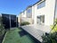 3/550 Barbadoes Street, Edgeware, Christchurch - Carousel 9