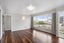 4/75 Richardson Road, Owairaka, Auckland - Carousel 3
