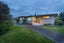 7 Nairn Crescent, Awapuni, Palmerston North - Carousel 3