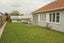 134 Mount Smart Road, Onehunga, Auckland - Carousel 5