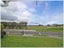 65 Thomas Place, Foxton Beach, Foxton - Carousel 11