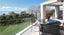 1A Burford Place, Mellons Bay, Auckland - Carousel 16