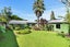 69 Third View Avenue, Beachlands, Auckland - Carousel 23