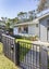 3 Achilles Close, Tawa, Wellington - Carousel 10