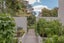 93 Carlton Mill Road, Merivale, Christchurch - Carousel 43