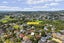19 Cradock Street, Avondale, Auckland - Carousel 22