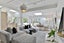 2 Provost Street, Ponsonby, Auckland - Carousel 4