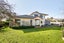 14 Leander Place, Flagstaff, Hamilton - Carousel 3