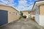 38 Oldham Avenue, Onekawa, Napier - Carousel 13