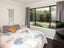 94 Thomson Street, Tinwald, Ashburton - Carousel 9