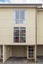 6/54 Champion Street, Edgeware, Christchurch - Carousel 16