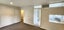 32 Old South Road, OKATO, Okato - Carousel 6