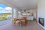 85 Spencer Road, Lake Tarawera, Rotorua - Carousel 5