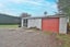 30 Joseph Street, Gore, Gore - Carousel 14