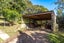 18 Wharf Road, Ostend, Waiheke Island - Carousel 35