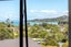 55 Hamilton Road, Waiheke Island, Auckland - Carousel 28