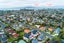 2A Birchfield Road, Hauraki, Auckland - Carousel 15