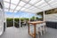 83 Golf Road, New Lynn, Auckland - Carousel 19