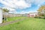 62 Boydfield Street, Whanganui East, Whanganui - Carousel 18