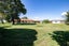 1434 Kaihere Road, Kaihere, Ngatea - Carousel 1