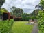 33 Swan Crescent, Pakuranga, Auckland - Carousel 25