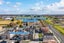 173 Grove Road, Papakura, Papakura - Carousel 6