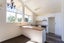 17 Eros Place, North New Brighton, Christchurch - Carousel 5