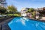 21 Villa Place, Bell Block, New Plymouth - Carousel 1