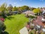 38C Avonhead Road, Avonhead, Christchurch - Carousel 20