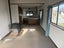 3B BRUCE PLACE, Alexandra, Otago - Carousel 4