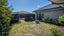 172 Rangiora Woodend Road, Woodend, Woodend - Carousel 18