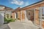 13 Horizon View Road, Oteha, Auckland - Carousel 2
