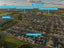 17 Hughs Way, Flat Bush, Auckland - Carousel 2