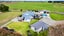 1288 Normanby Road, Manaia, South Taranaki, Taranaki - Carousel 1