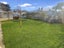 98 Kennedy Road, Napier South, Napier - Carousel 31