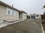 25 Wycola Avenue, Hei Hei, Christchurch - Carousel 10