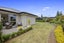 3 Condor Crescent, Waiwhakaiho, New Plymouth - Carousel 21