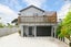 33B Lake Road, Northcote, Auckland - Carousel 2