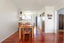36D Seddon Street, Glenholme, Rotorua - Carousel 4