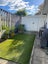 2/3 Southern Cross Road, Kohimarama, Auckland - Carousel 3