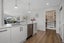 3 Pataki Place, OMOKOROA, Omokoroa - Carousel 3