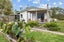 63A Brynderwyn Road, Brynderwyn, Maungaturoto - Carousel 2