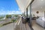 33 Gordon Craig Place, Algies Bay, Warkworth - Carousel 20