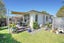 1/59 Ashwood Street, Parklands, Christchurch - Carousel 4