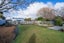 173 Dome Street, Newfield, Invercargill - Carousel 33