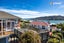1 Featherston Street, Macandrew Bay, Dunedin - Carousel 25