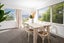 113 Messines Road, Karori, Wellington - Carousel 1