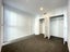 3/6 Waverley Street, Sydenham, Christchurch - Carousel 6